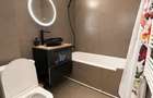 Apartament 2 Camere - Bd. Ferdinand - Centrala Proprie - 3
