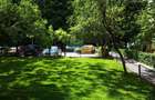 Apartament cu 3 camere la 500m de Metrou Obor renovat // Centrala - 30