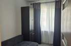 TOMIS NORD 3 CAMERE RECENT RENOVAT 470 EURO TERMEN LUNG - 4