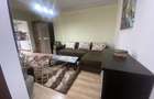 Inchiriere apartament cochet cu parcare subterana  langa Iulius Mall - 4