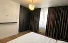 3 camere, Tomis Plus - Pozitie excelenta - 8