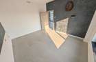Casa 6 camere 195mp | 0 comision | Duplex | Voluntari Serenity | 350mp teren - 9