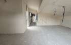 REA1027898 Apartament 3 camere 130 mp imobil nou Baneasa - 8