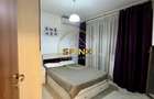 Apartament 3 camere | Romana, Bd Magheru | etaj 3 | 78mp - 3