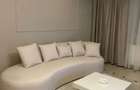 Apartament 2 camere- Berceni-sector 4- Centrala proprie - 3