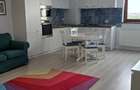 Euromaterna – Tomis Nord | 2 camere | Bloc 2018 - 2
