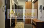 Popesti Apartament 2 Camere Mobilat/Utilat+Gradina - 5