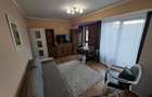 Apartament 2 camere decomandat str. Niagara, Chitila, Sector 1 - 2