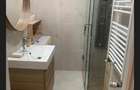 Ofer spre inchiriere apartament 3 cam renovat anul acesta  - 7