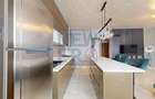 Apartament 3 camere cu loc de parcare de inchiriat RIN Grand Residence - 5