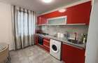 3 camere, et 3/4, anvelopat, 65mp-Drumul Taberei - 5