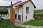 Casa individuala in Cinteni - 3
