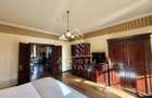 Apartament 2 camere, de inchiriat, casa istorica, Pta Maria, Timisoara - 2