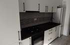 Garsoniera Grozavesti - Zen Living Apartments *parcare privata* - 8