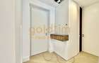 ZONA EXCLUSIVISTA /EROU IANCU NICOLAE/PIPERA /PARCARE SUBTERANA/DESIGN UNIC - 8