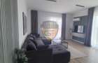 2 camere, Energia Residence 1, parcare, 2 balcoane, centrala gaz, A/C, et 6 lift - 1