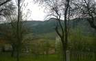 Vand teren intravilan sat Nicula, jud Cluj - 3