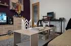 Garsoniera | 46 MPU | Decomandată | Investitie | Lazaret - 3