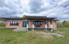 Casa Vanzare Bran Teren 1077 MP - 5