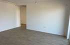 Comision 0 - Ap. 3 camere - ocupabil imediat, TVA si parcare incluse! - 3