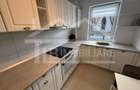 Apartament cu 2 camere, 52mp,  parcare, Zona Maurer - 6