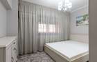 Apartament modern -3 camere, zona Intim - 4