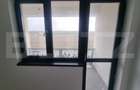Apartament 2 camere, decomandat, 57 mp, bloc nou, Albesti  - 4