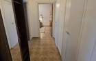 Apartament 2 Camere Dristor | Balcon | Boiler | Renovat | 4 minute metrou - 5