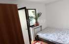2 Camere| langa Mega Mall | Str.Herta | Bloc Reabilitat | Mutare rapida - 7