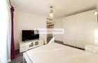 Baneasa | Petrom City | Bloc 2017 | Parcare - 12