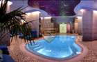 STUDIO  White Tower vedere la mare, Str Lotus, Cluburi Loft, Nuba Manaia Nord - 11