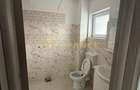 NOU Duplex Popesti Leordeni gata de mutare - 8