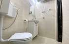 COMISION 0% - Garsoniera Saturn Centru - 250m Plaja - Alfa Residence - 11
