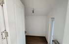 Super Vila în Chiajna , duplex 161 mp construiti , 2 garaje, superb ! - 5