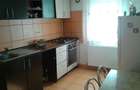 Apartament 2 camere, 2600 lei/lunar - 4