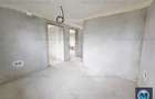Vila cu 4 camere de vanzare in Strejnicu, 131.81 mp #16524 - 5