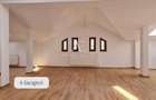Antony Estate | Cabinete medicale, Birouri, Spatiu Comercial de inchiriat - Cent