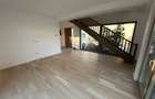 Casa cu 5 camere - Dumbarvita - 3