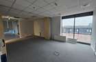 Spatii birouri de inchiriat Banu Antonache Offices - 11