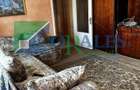 Zona Lipovei | Apartament 2 camere | Bloc izolat | Aproape de Iulis TOWN - 1