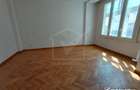 Vanzare apartament cu 3 camere 84mp Piata Unirii, Universitatii - 7