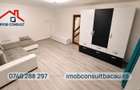 Apartament 2 Camere de Vânzare – Strada Martir Horia | CE1730 - 1