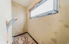 Vila noua la gri, design deosebit, 4 camere, Fantanele - 15