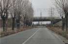 Teren  investitie Ploiesti - 7