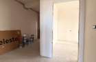Apartament 2 camere, 57 mp, cu gradina de 55 mp - Giroc