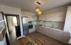 2 camere | 57 mp utili | Balcon 9 mp | Parcare | Tractorul – Coresi - 1