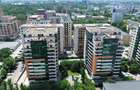 Orhideea Gardens, Apartament 3 Camere, 116 mp, Boxa, 2 Locuri de Parcare - 1