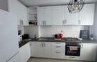 Inchiriere apt 2 camere cu CENTRALA TERMICA - Tineretului - Palatul Copiilor - 1