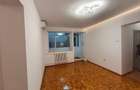 Apartament renovat integral, impecabil, ideal investiție.  - 6