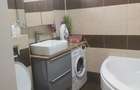 Apartament 3 Camere Florești, Zona Terra - 8